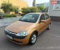 Опель Корса, об'ємом двигуна 1.2 л та пробігом 149 тис. км за 2650 $, фото 1 на Automoto.ua