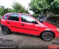 Опель Корса, объемом двигателя 1 л и пробегом 170 тыс. км за 3300 $, фото 1 на Automoto.ua