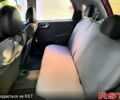 Опель Корса, объемом двигателя 1 л и пробегом 170 тыс. км за 3300 $, фото 5 на Automoto.ua