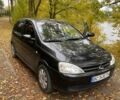 Опель Корса, об'ємом двигуна 0 л та пробігом 291 тис. км за 3250 $, фото 1 на Automoto.ua