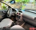Опель Корса, объемом двигателя 1 л и пробегом 170 тыс. км за 3300 $, фото 4 на Automoto.ua