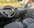 Опель Корса, об'ємом двигуна 1.2 л та пробігом 149 тис. км за 2650 $, фото 18 на Automoto.ua