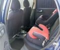 Опель Корса, объемом двигателя 1 л и пробегом 163 тыс. км за 3750 $, фото 4 на Automoto.ua
