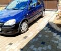 Опель Корса, объемом двигателя 1 л и пробегом 164 тыс. км за 3750 $, фото 4 на Automoto.ua