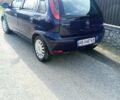 Опель Корса, объемом двигателя 1 л и пробегом 163 тыс. км за 3750 $, фото 2 на Automoto.ua