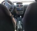Опель Корса, объемом двигателя 1 л и пробегом 163 тыс. км за 3750 $, фото 6 на Automoto.ua