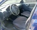 Опель Корса, объемом двигателя 1 л и пробегом 163 тыс. км за 3750 $, фото 5 на Automoto.ua