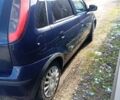 Опель Корса, объемом двигателя 1 л и пробегом 163 тыс. км за 3750 $, фото 3 на Automoto.ua