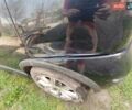 Опель Корса, объемом двигателя 1.2 л и пробегом 164 тыс. км за 2600 $, фото 3 на Automoto.ua