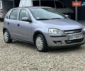 Опель Корса, об'ємом двигуна 1.2 л та пробігом 192 тис. км за 2750 $, фото 5 на Automoto.ua