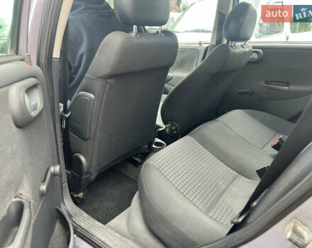 Опель Корса, об'ємом двигуна 1.2 л та пробігом 192 тис. км за 2750 $, фото 8 на Automoto.ua
