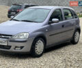 Опель Корса, об'ємом двигуна 1.2 л та пробігом 192 тис. км за 2750 $, фото 1 на Automoto.ua