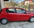 Опель Корса, объемом двигателя 1.23 л и пробегом 143 тыс. км за 4700 $, фото 4 на Automoto.ua