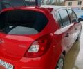 Опель Корса, об'ємом двигуна 1 л та пробігом 336 тис. км за 3850 $, фото 26 на Automoto.ua