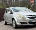 Опель Корса, об'ємом двигуна 1.2 л та пробігом 307 тис. км за 3450 $, фото 1 на Automoto.ua