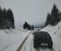 Опель Корса, об'ємом двигуна 0 л та пробігом 212 тис. км за 2999 $, фото 1 на Automoto.ua
