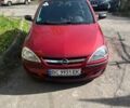 Опель Корса, объемом двигателя 1 л и пробегом 177 тыс. км за 3000 $, фото 1 на Automoto.ua