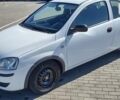 Опель Корса, об'ємом двигуна 1.2 л та пробігом 280 тис. км за 4300 $, фото 5 на Automoto.ua