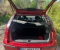 Опель Корса, объемом двигателя 1 л и пробегом 177 тыс. км за 3000 $, фото 3 на Automoto.ua