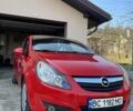 Опель Корса, об'ємом двигуна 1.23 л та пробігом 143 тис. км за 4700 $, фото 1 на Automoto.ua