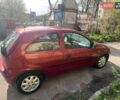 Опель Корса, объемом двигателя 1 л и пробегом 177 тыс. км за 3000 $, фото 5 на Automoto.ua