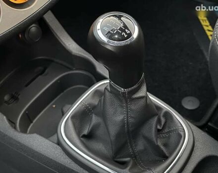 Опель Корса, об'ємом двигуна 1.2 л та пробігом 39 тис. км за 6500 $, фото 28 на Automoto.ua