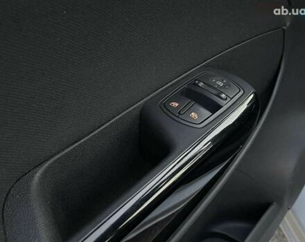 Опель Корса, об'ємом двигуна 1.2 л та пробігом 39 тис. км за 6500 $, фото 17 на Automoto.ua