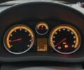 Опель Корса, об'ємом двигуна 1.2 л та пробігом 39 тис. км за 6500 $, фото 23 на Automoto.ua