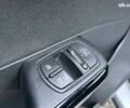 Опель Корса, об'ємом двигуна 0 л та пробігом 375 тис. км за 3200 $, фото 13 на Automoto.ua