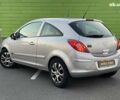 Опель Корса, об'ємом двигуна 1.2 л та пробігом 39 тис. км за 6500 $, фото 11 на Automoto.ua