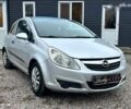 Опель Корса, об'ємом двигуна 0 л та пробігом 375 тис. км за 3200 $, фото 1 на Automoto.ua