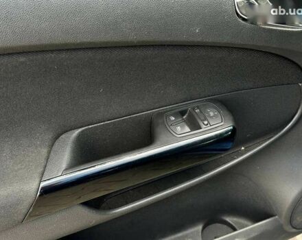 Опель Корса 2007 в Луцке на Automoto.ua Опель Корса, объемом двигателя 1.4 л и пробегом 196 тыс. км за 3590 $, фото 8 на Automoto.ua