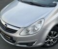 Опель Корса, об'ємом двигуна 1.2 л та пробігом 39 тис. км за 6500 $, фото 1 на Automoto.ua