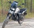 Опель Корса, об'ємом двигуна 1.23 л та пробігом 250 тис. км за 5000 $, фото 1 на Automoto.ua