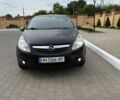Опель Корса, об'ємом двигуна 1.23 л та пробігом 250 тис. км за 4800 $, фото 1 на Automoto.ua