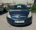 Опель Корса, об'ємом двигуна 0 л та пробігом 201 тис. км за 4700 $, фото 1 на Automoto.ua
