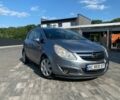 Опель Корса, об'ємом двигуна 1.2 л та пробігом 185 тис. км за 4900 $, фото 1 на Automoto.ua