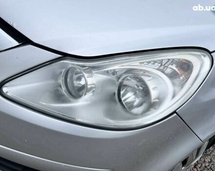 Опель Корса, об'ємом двигуна 0 л та пробігом 375 тис. км за 3200 $, фото 8 на Automoto.ua