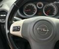 Опель Корса 2007 в Луцке на Automoto.ua Опель Корса, объемом двигателя 1.4 л и пробегом 196 тыс. км за 3590 $, фото 11 на Automoto.ua