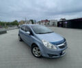 Опель Корса, объемом двигателя 1.2 л и пробегом 105 тыс. км за 5200 $, фото 1 на Automoto.ua