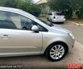 Опель Корса, объемом двигателя 1.2 л и пробегом 153 тыс. км за 5000 $, фото 7 на Automoto.ua