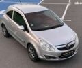 Опель Корса, об'ємом двигуна 1.2 л та пробігом 39 тис. км за 6500 $, фото 4 на Automoto.ua