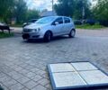 Опель Корса, объемом двигателя 1.2 л и пробегом 153 тыс. км за 5000 $, фото 1 на Automoto.ua
