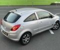 Опель Корса, об'ємом двигуна 1.2 л та пробігом 39 тис. км за 6500 $, фото 10 на Automoto.ua