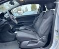Опель Корса, об'ємом двигуна 0 л та пробігом 375 тис. км за 3200 $, фото 10 на Automoto.ua