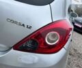 Опель Корса, об'ємом двигуна 0 л та пробігом 375 тис. км за 3200 $, фото 9 на Automoto.ua