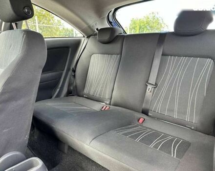 Опель Корса 2007 в Луцке на Automoto.ua Опель Корса, объемом двигателя 1.4 л и пробегом 196 тыс. км за 3590 $, фото 18 на Automoto.ua