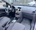 Опель Корса, об'ємом двигуна 0 л та пробігом 375 тис. км за 3200 $, фото 22 на Automoto.ua