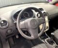 Опель Корса, объемом двигателя 1.2 л и пробегом 153 тыс. км за 5000 $, фото 1 на Automoto.ua