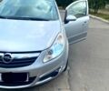 Опель Корса, объемом двигателя 1.2 л и пробегом 153 тыс. км за 5000 $, фото 9 на Automoto.ua